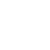 Intercom